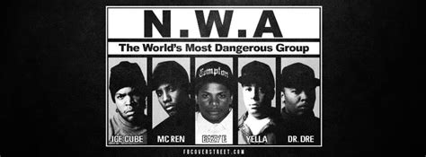 🔥 [0+] Nwa Wallpapers | WallpaperSafari