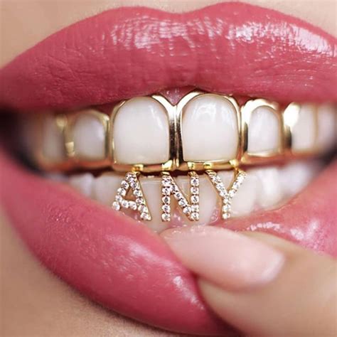 https://blinglabel.com/ in 2022 | Gold grillz, Teeth jewelry, Dental ...