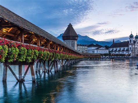 Luzern Wallpapers - Top Free Luzern Backgrounds - WallpaperAccess