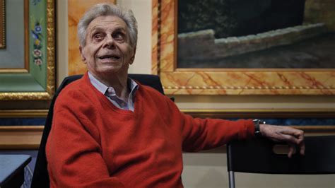 11 Best Mort Sahl Quotes That Will Make Your Day