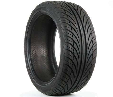 235/40R18 SN3970 - SUNNY - Tire Library