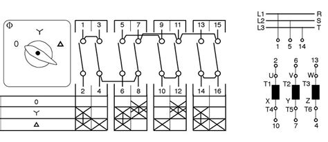 Kraus Naimer Ca10 Wiring Diagram