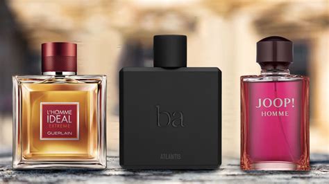 50 Best Men's Colognes Of All Time Men's Journal Men's, 49% OFF