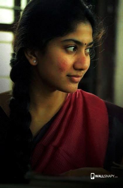 Sai pallavi premam hd images