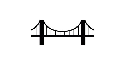 bridge the gap clipart 10 free Cliparts | Download images on Clipground ...