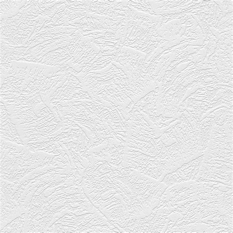 Details more than 81 white textured wallpaper latest - in.cdgdbentre