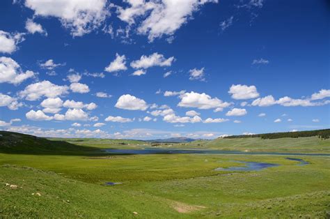 80,000+ Free Yellowstone National Park & Yellowstone Images - Pixabay