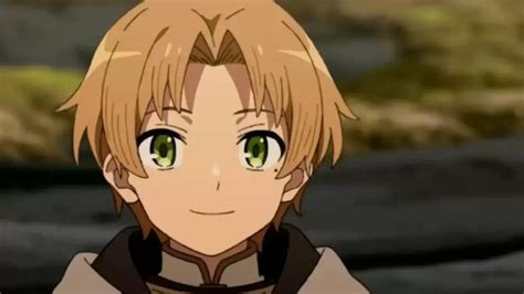 Mushoku Tensei Season 2 plunges Rudeus into emotional abyss, fans ...