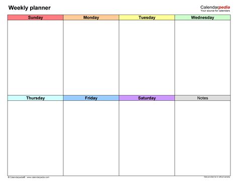 Microsoft to do planner - laswide