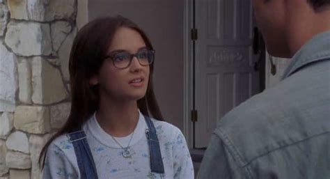 The Best 90s Teen Movies Every Teenage Girl Should See