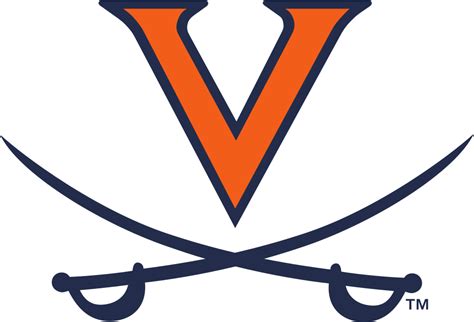 University of Virginia Colors | NCAA Colors | U.S. Team Colors