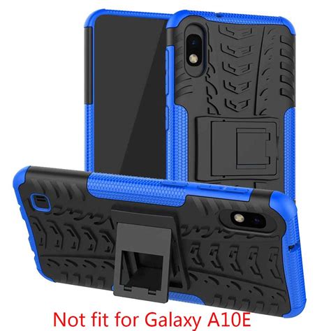 10 Best Cases For Samsung Galaxy A10