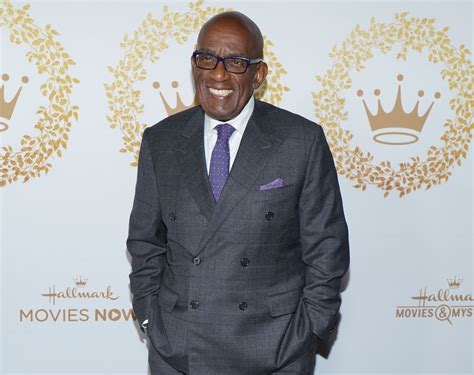 ‘Today’ weatherman Al Roker diagnosed with prostate cancer - cleveland.com