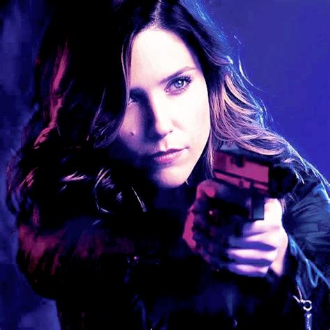 Erin Lindsay - Chicago PD season 2 - TV Female Characters Photo ...