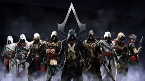 Assassin's Creed Valhalla Multiplayer Explained