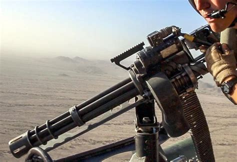 General-electric-m134-minigun-gatling-gun_4 | MilitaryImages.Net