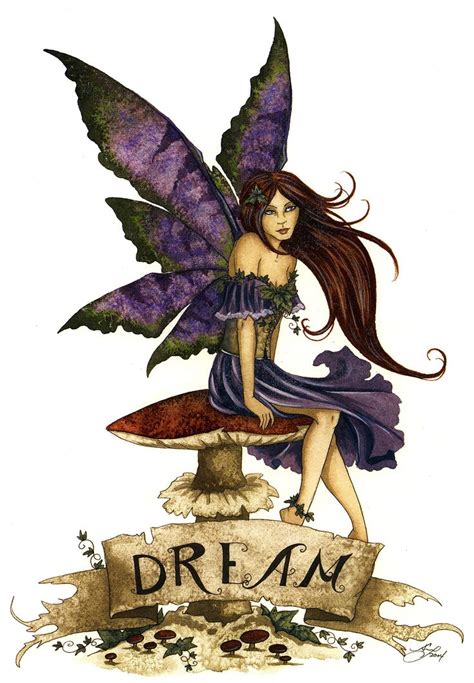 Fantasy Art – From Fairies to Fandom - Topeka & Shawnee County Public ...