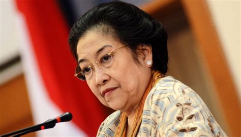 Respons Megawati Setelah Bertemu PAN dan PPP, Gerbong Sesak sampai ...