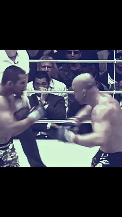 Dan Henderson's Greatest Knockouts | MMA Legend's Best Finishes - YouTube