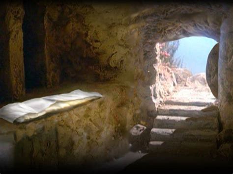 Resurrection Wallpapers - Top Free Resurrection Backgrounds ...