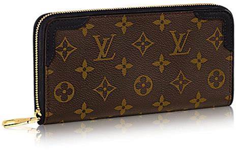 15+ Best Louis Vuitton Wallet for Women - 2022