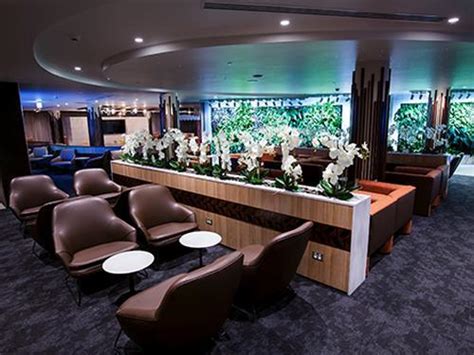 Our Airport Lounges | Airport Lounge Finder by Lounge Name