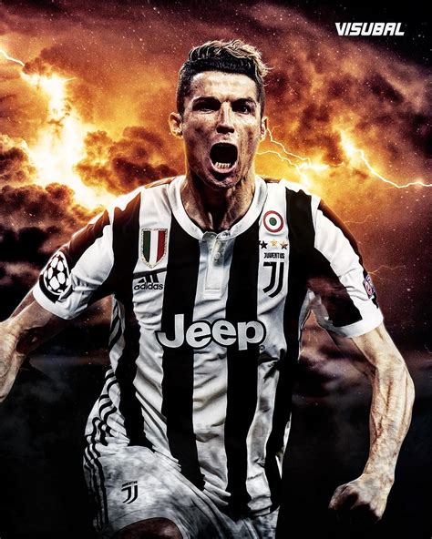 Download Gambar Ronaldo Di Juventus – retorika