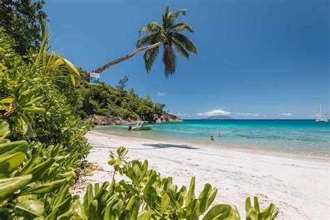 15 AWESOME Things To Do In Mahé Island, Seychelles | Jonny Melon