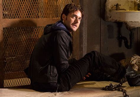 ‘The Blacklist’: Season 2 Fall Finale Recap — Red Kills Berlin – TVLine