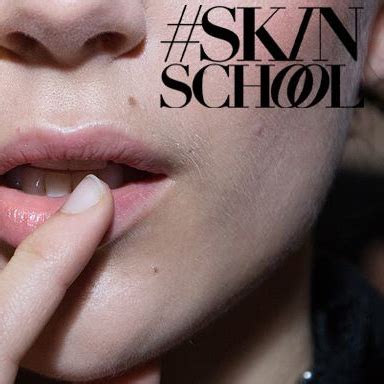 #SkinSchool: Everything you need to know about non-comedogenic skincare ...