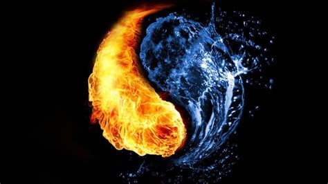 Awesome Fire Backgrounds - Wallpaper Cave