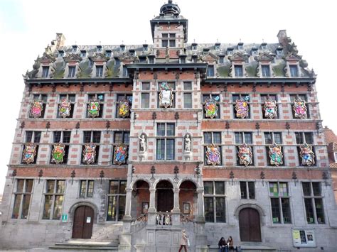 15 Best Things to Do in Halle (Belgium) - The Crazy Tourist