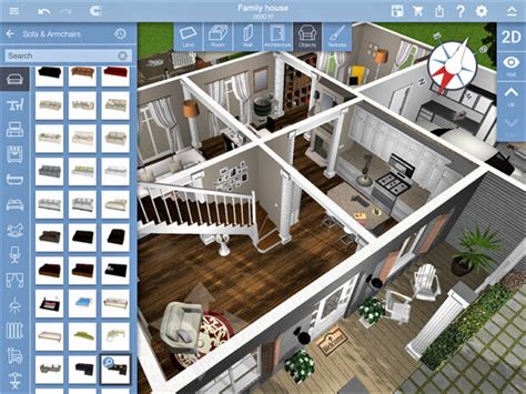 Home Interior Design Games For Pc Room Game Designs Decorating Stunning ...