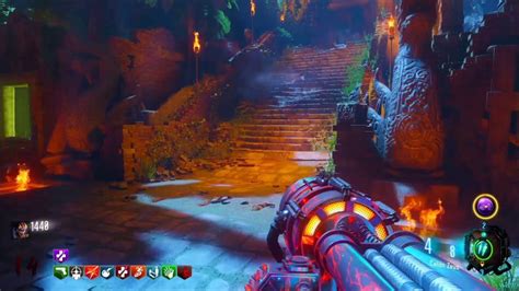 Call of Duty Black Ops 3 Revelations Zombies Map (XBOX ONE) cheap ...