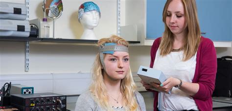 Electrical brain stimulation could support stroke recovery | University ...