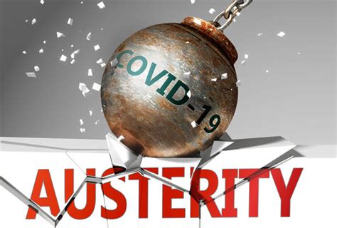 Austerity Images – Browse 8,654 Stock Photos, Vectors, and Video ...