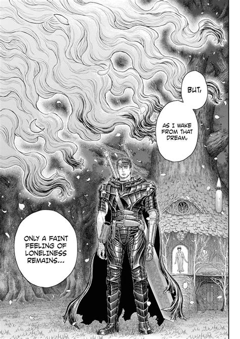 Berserk 364 in 2023 | Berserk, Manga pages, Panel artwork