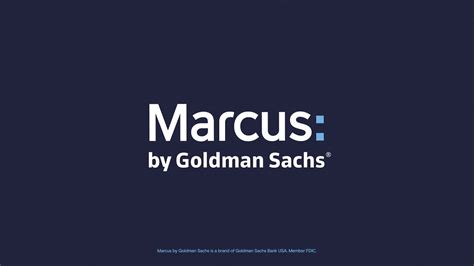 How to Manage Your Marcus CD Maturity Plan | Marcus by Goldman Sachs ...