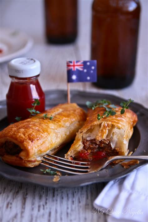 9 Vegemite Inspired Recipes 'Cause 'Straya' - Stay at Home Mum