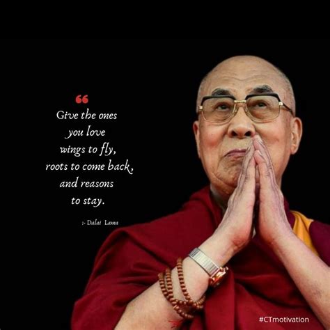 Dalai Lama Saying #motivationalquotes #motivation #quotes # ...