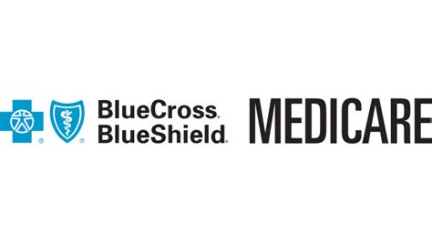 Sell Blue Cross Blue Shield Medicare Medicare Advantage Insurance | New ...