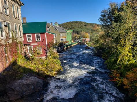 Flickriver: Photoset '2018 New Hampshire' by john m flores