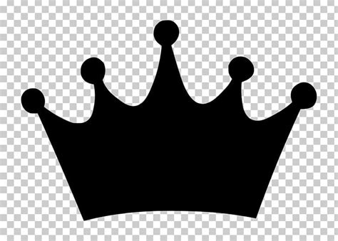 Crown PNG, Clipart, Animation, Black, Black And White, Clip Art ...