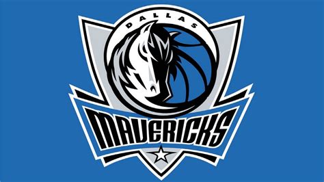 Dallas Mavericks For PC Wallpaper - 2023 Basketball Wallpaper ...