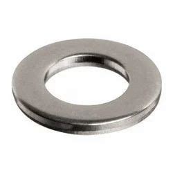 SS Washers at best price in Hyderabad by Raj Hardware & Syndicate | ID ...