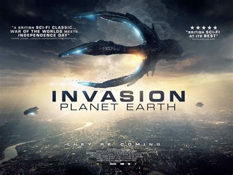 2024 Sci Fi Movies Released In 2024 - Ilysa Marcile