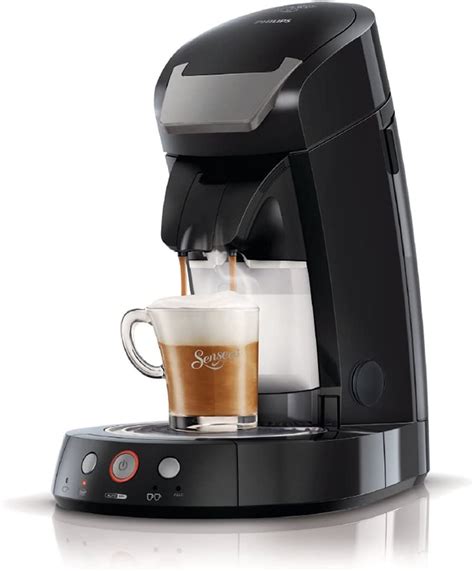 √ Senseo Coffee Maker Target