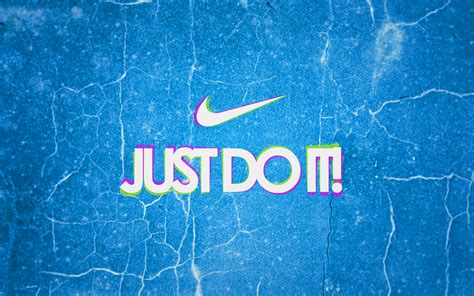 Nike Logo Wallpapers HD 2015 free download | PixelsTalk.Net