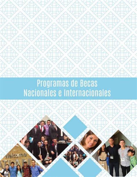 BECAS