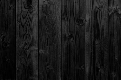 40 Black Wood Textures ~ Textures.World